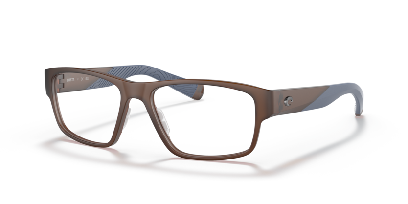 Costa Del Mar 6S8010 Ocr300 Eyeglasses