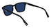 Lacoste L987S Sunglasses