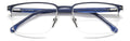Carrera 325 Eyeglasses
