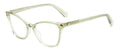 Kate Spade KS ELORA 2 Eyeglasses