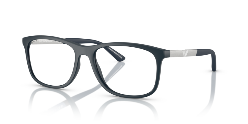 Emporio Armani EA3247  Eyeglasses