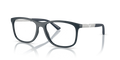 Emporio Armani EA3247  Eyeglasses