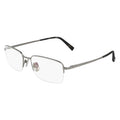 Zeiss ZS40009 Eyeglasses