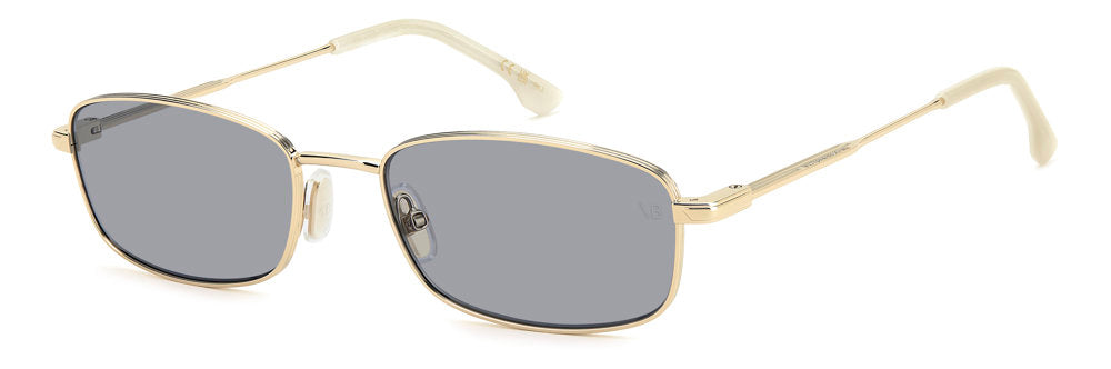 Victoria Beckham VB 1001/S Sunglasses
