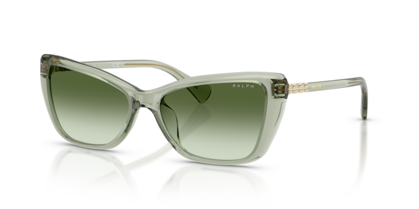 Ralph RA5332U  Sunglasses