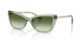 Ralph RA5332U  Sunglasses
