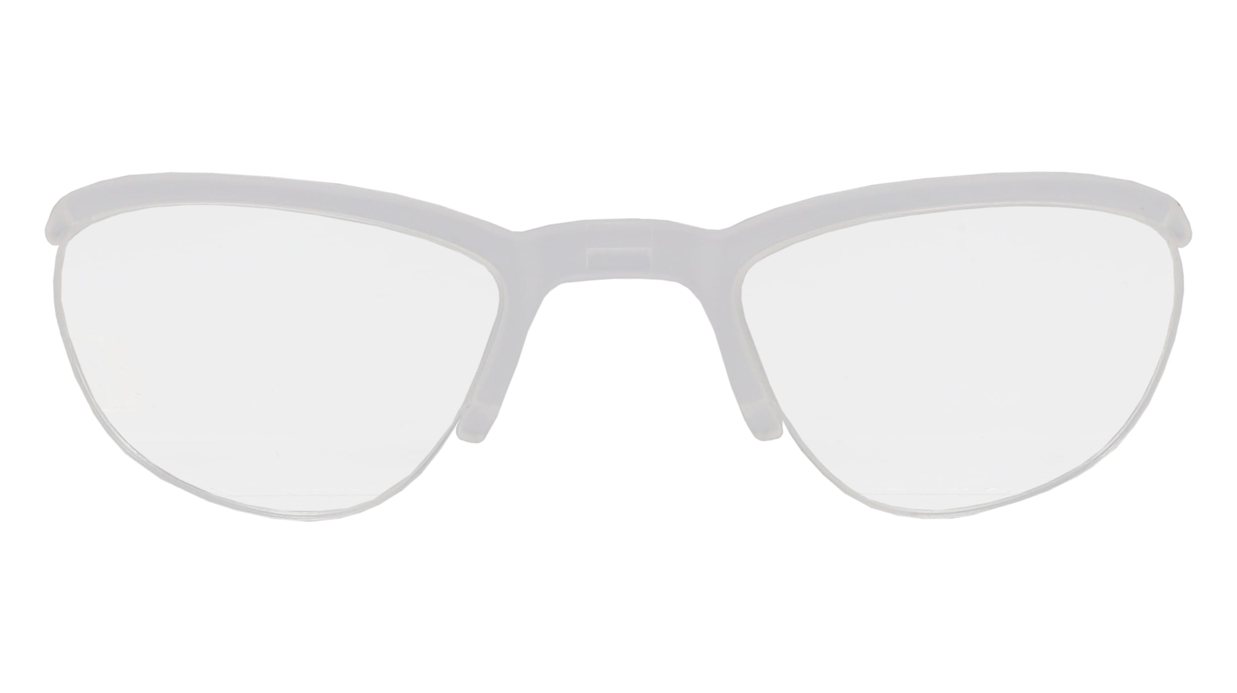 Nike NIKE RX CLIP III VICTORY-VICTORY ELITE Eyeglasses