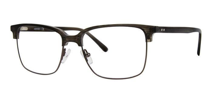 Adensco AD 144 Eyeglasses