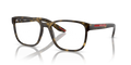 Prada Linea Rossa PS 06PV  Eyeglasses