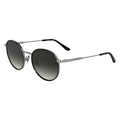 Calvin Klein CK25101S Sunglasses