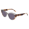 Cole Haan CH7096 Sunglasses