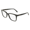 Ferragamo SF3067 Eyeglasses