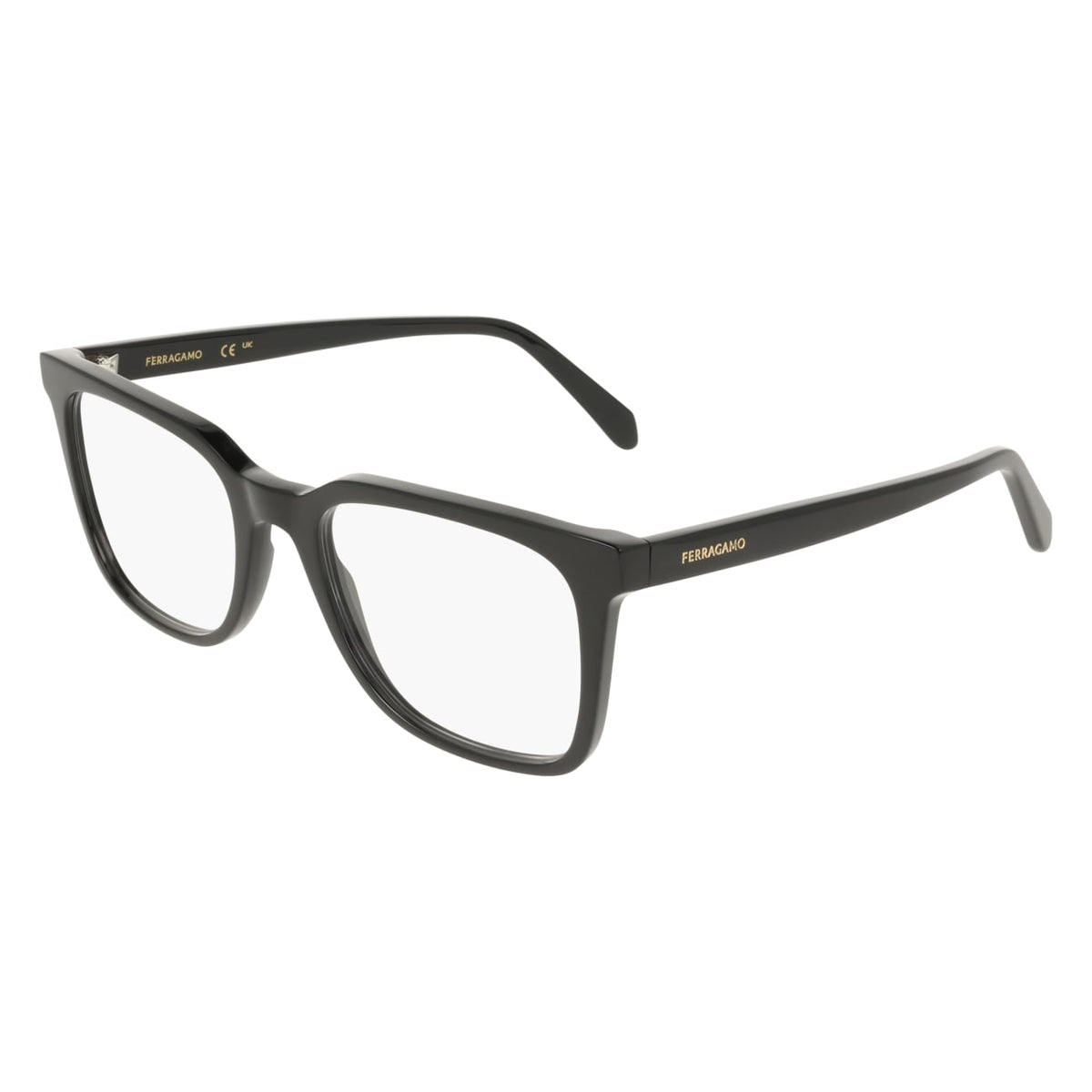 Ferragamo SF3067 Eyeglasses