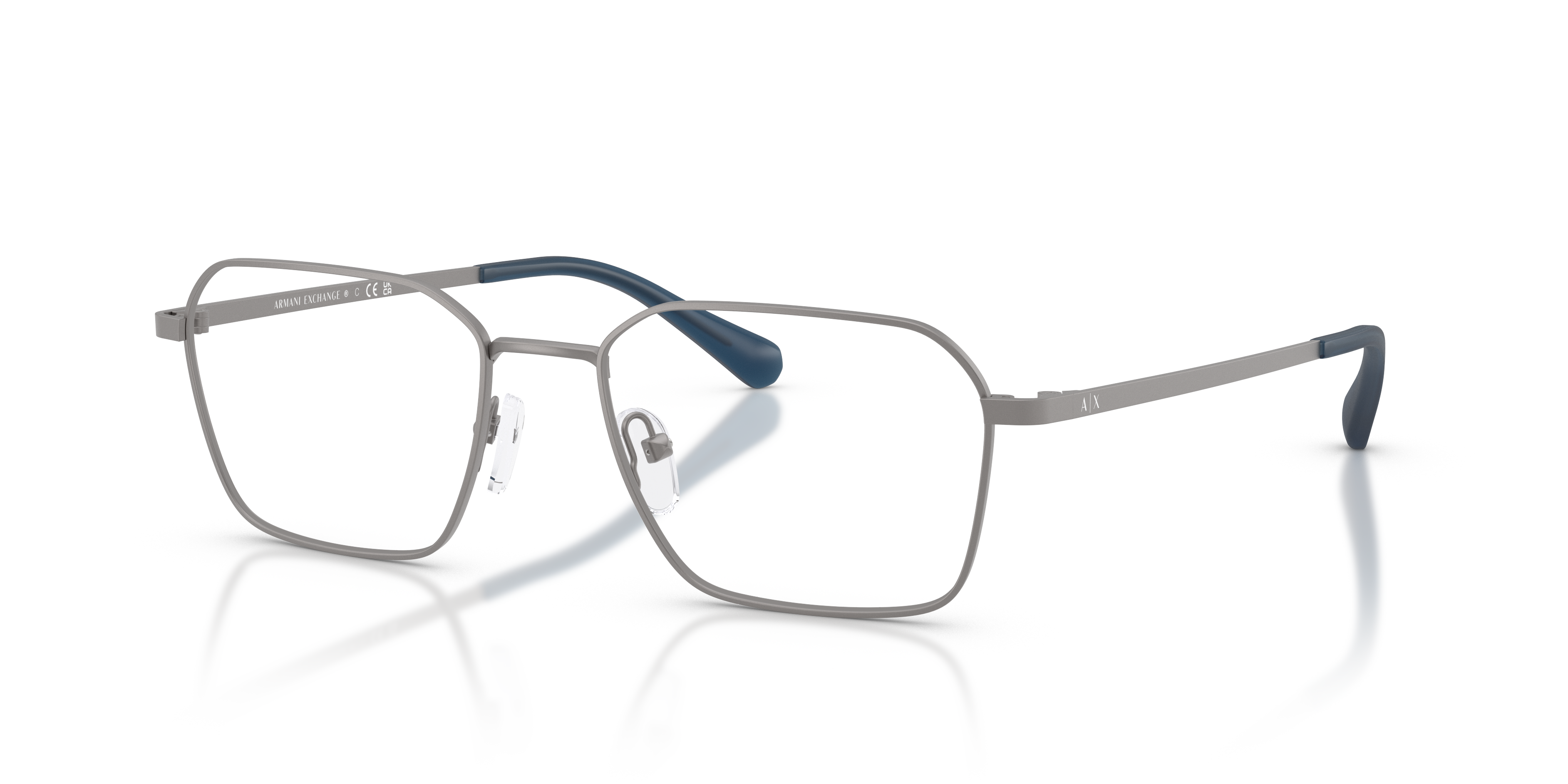 Armani Exchange AX1079  Eyeglasses