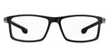Carrera 4410 Eyeglasses