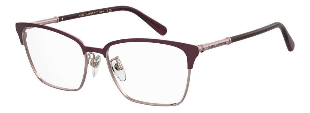 Marc Jacobs MARC 939/G/US Eyeglasses