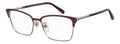 Marc Jacobs MARC 939/G/US Eyeglasses