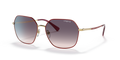 Vogue VO4198S  Sunglasses