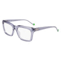 Pure P-7010 Eyeglasses