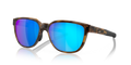 Oakley OO9250A Actuator A Sunglasses