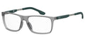 Under Armour UA 5075XL Eyeglasses