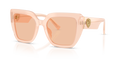 Dolce & Gabbana DG4538  Sunglasses