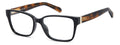 Fossil FOS 7226 Eyeglasses