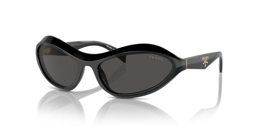 Prada PR A20S  Sunglasses