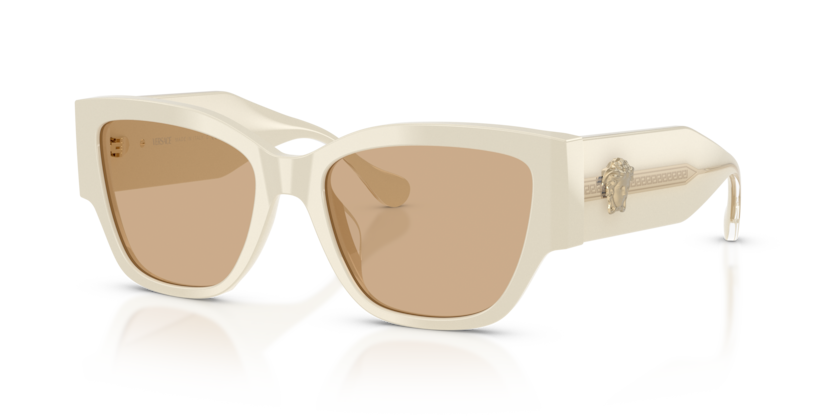 Versace VE4509U  Sunglasses