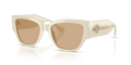 Versace VE4509U  Sunglasses