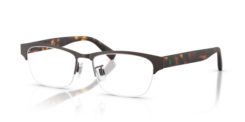 Polo PH1246D  Eyeglasses