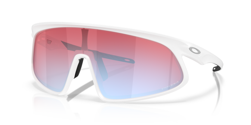 Oakley OO9484D Rslv Sunglasses