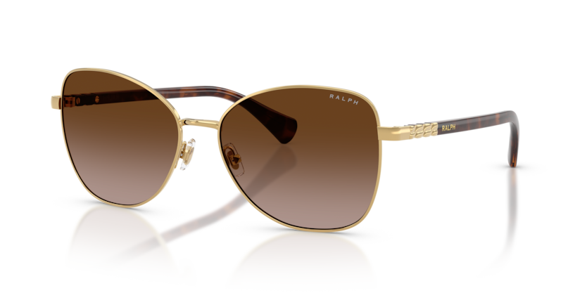 Ralph RA4147  Sunglasses