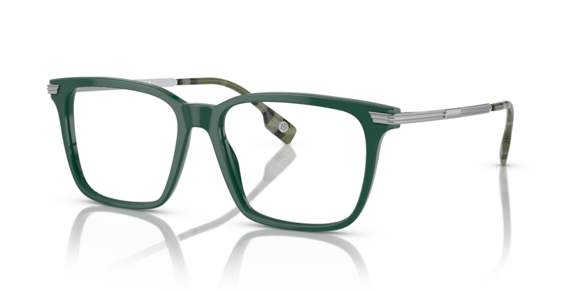 Burberry BE2378 Ellis Eyeglasses