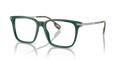Burberry BE2378 Ellis Eyeglasses
