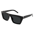 Saint Laurent SL M131 Sunglasses