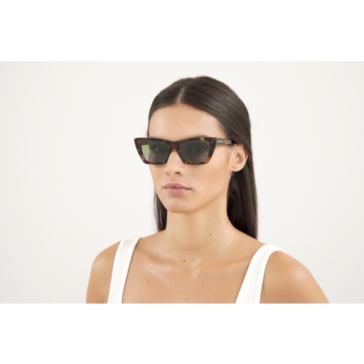 Saint Laurent SL 276 MICA Sunglasses