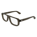 Calvin Klein CK25548 Eyeglasses