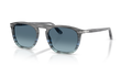Persol PO3391S Gae Sunglasses
