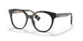 Burberry BE2356 Jacqueline Eyeglasses