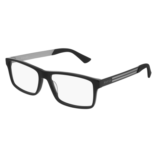 Gucci GG0692O Eyeglasses