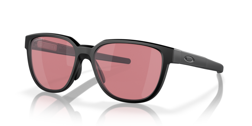 Oakley OO9250 Actuator Sunglasses