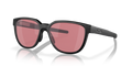 Oakley OO9250 Actuator Sunglasses