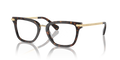 Swarovski SK2018  Eyeglasses