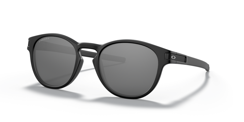 Oakley OO9349 Latch (A) Sunglasses
