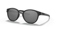 Oakley OO9349 Latch (A) Sunglasses