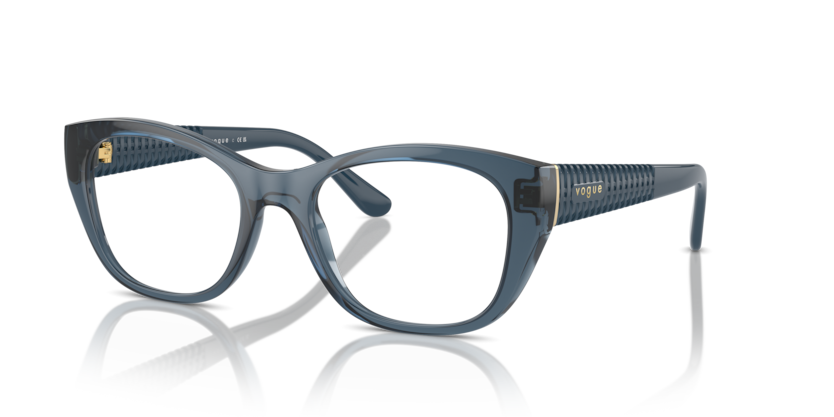 Vogue VO5569  Eyeglasses