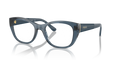 Vogue VO5569  Eyeglasses