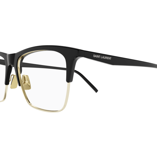 Saint Laurent SL 786 Eyeglasses
