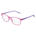 Puma PJ0031O Eyeglasses
